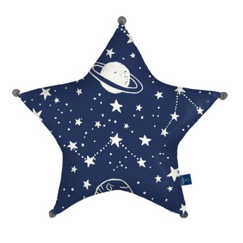 galaxy poduszka ksiezyc.jpg