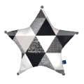 gray triangles poduszka ksiezyc.jpg