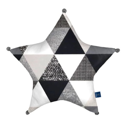 gray triangles poduszka ksiezyc.jpg