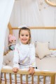 poduszka gwiazda (8).jpg