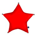 red poduszka ksiezyc.jpg