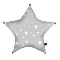 stars poduszka ksiezyc.jpg