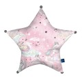 unicorn pink poduszka ksiezyc.jpg