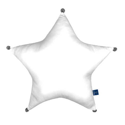 white poduszka ksiezyc.jpg