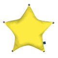 yellow poduszka ksiezyc.jpg