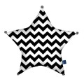 zigzag poduszka ksiezyc.jpg