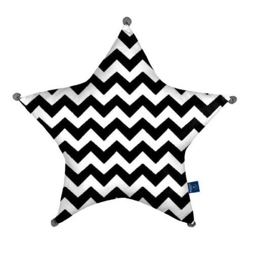 zigzag poduszka ksiezyc.jpg