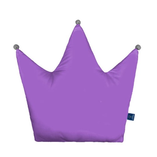 violet poduszka korona.jpg
