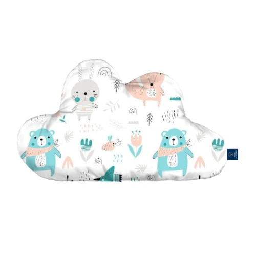 animals poduszka chmurka.jpg