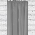 graphite zasłona dekoracyjna bawelniana poscielnawymiar.jpg