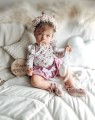 poduszka chmurka (10).jpg