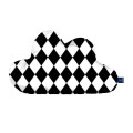 chessboard poduszka chmurka.jpg