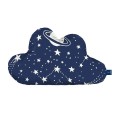 galaxy poduszka chmurka.jpg