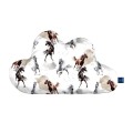 horses poduszka chmurka.jpg
