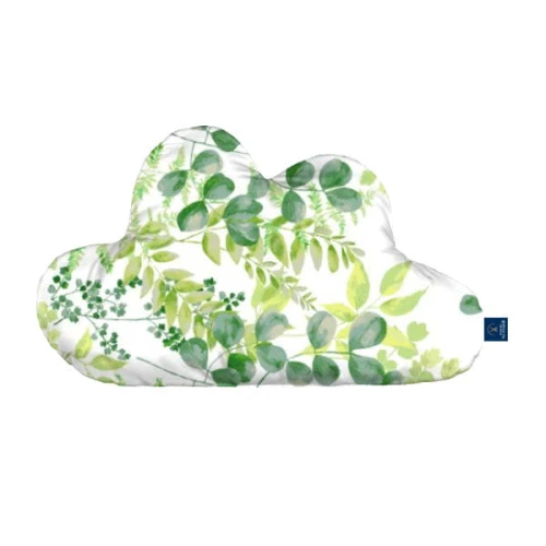 leaves poduszka chmurka.jpg