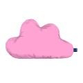 pink poduszka chmurka.jpg