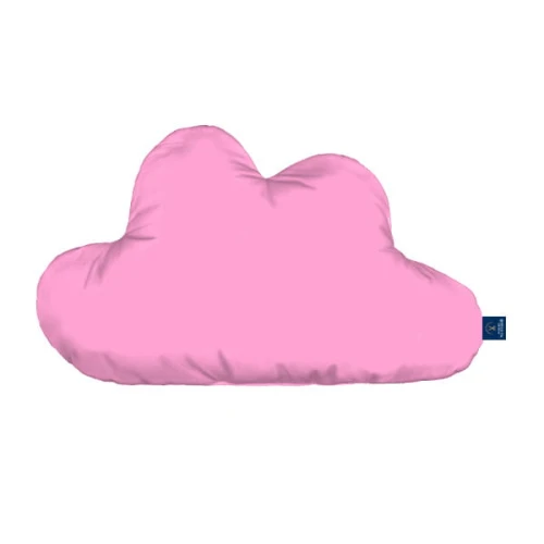 pink poduszka chmurka.jpg