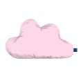 powder pink poduszka chmurka.jpg