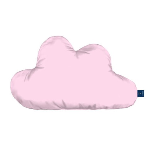 powder pink poduszka chmurka.jpg