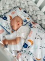 poszewki na koldry dla dzieci poscielnawymiar (13).jpg