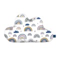 rainbow poduszka chmurka.jpg