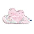 unicorn pink poduszka chmurka.jpg