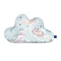 unicorn poduszka chmurka.jpg