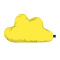 yellow poduszka chmurka.jpg