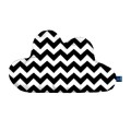 zigzag poduszka chmurka.jpg