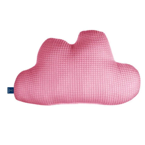 poduszka chmurka wafel 5.jpg