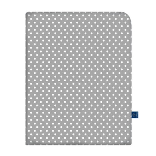 dots posciel bawelniana PoscielNaWymiar.jpg