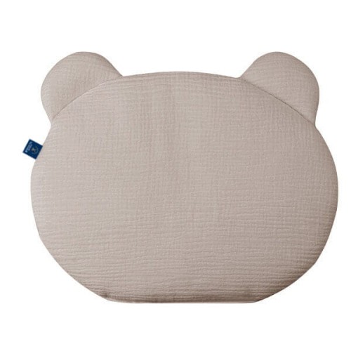 beige poduszka MIŚ muślin.jpg