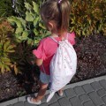 worek na ubranka buty babymetka.jpg