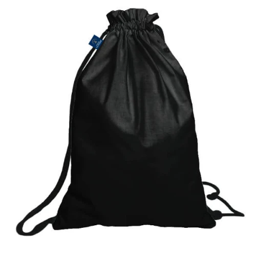 black worko plecak bawełniany.jpg