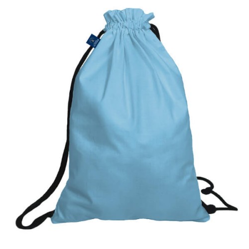 blue worko plecak bawełniany.jpg