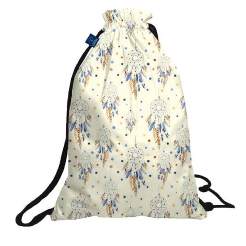 boho worko plecak bawełniany.jpg