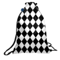 chessboard worko plecak bawełniany.jpg
