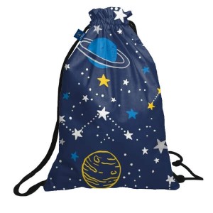 Cosmos - Worko plecak