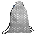 dots worko plecak bawełniany.jpg