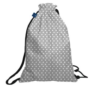 Dots - Worko plecak