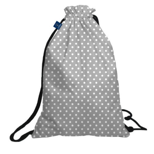 dots worko plecak bawełniany.jpg