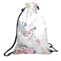 flowers worko plecak bawełniany.jpg
