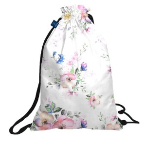 Flowers - Worko plecak