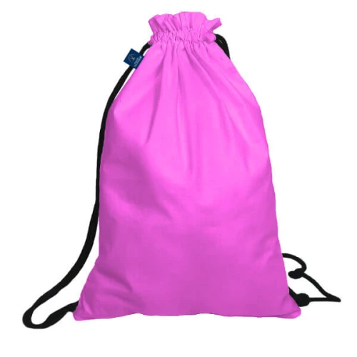 fuchsia worko plecak bawełniany.jpg