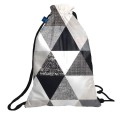 gray triangles worko plecak bawełniany.jpg