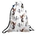 horses worko plecak bawełniany.jpg