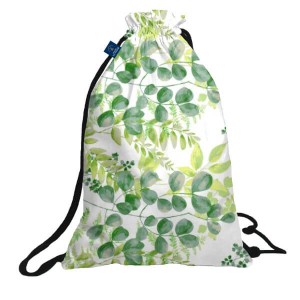 Leaves - Worko plecak