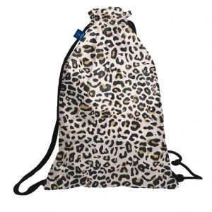 Leopard - Worko plecak