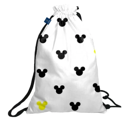 mickey mouse worko plecak bawełniany.jpg
