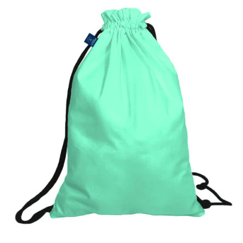 mint mouse worko plecak bawełniany.jpg